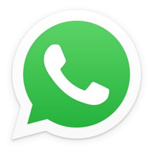 WhatsApp_icon.png