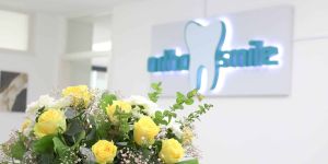 So finden Sie zu uns: Kieferorthopädisch tätige Zahnarztpraxis Ortho Smile Reinhard Huber