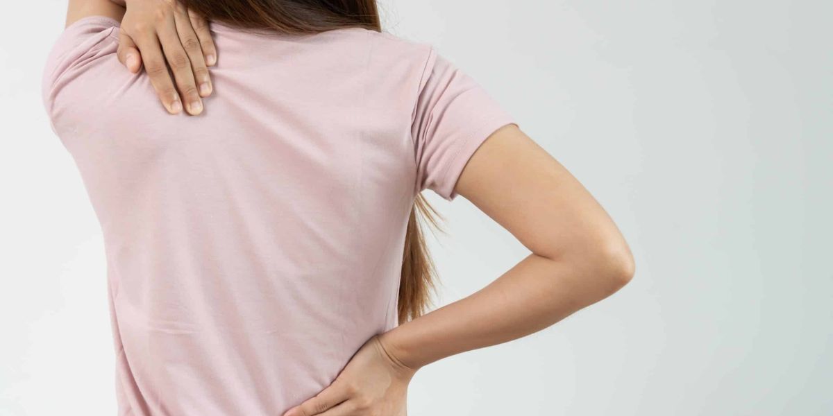 Wie man Schmerzen und Unbehagen während der kieferorthopädischen Behandlung lindert